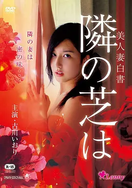 电影《荒岛余生》海报